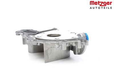 POMPA ULEI METZGER AUTOTEILE 8000039 26
