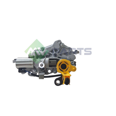 POMPA ULEI MV Parts MVO2081O 2
