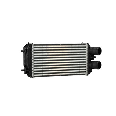 INTERCOOLER COMPRESOR NISSENS 961318 39