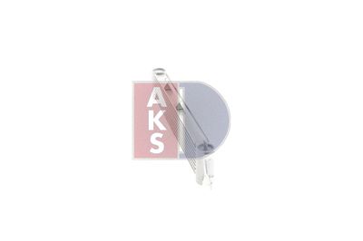 ÖLKüHLER MOTORöL AKS DASIS 056071N 10