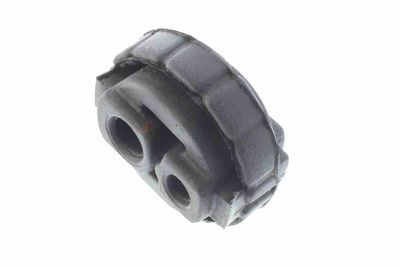 HALTERING SCHALLDäMPFER VAICO V240379 6