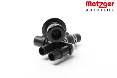 SUPAPA CONTROL AGENT FRIGORIFIC METZGER AUTOTEILE 4010307 37