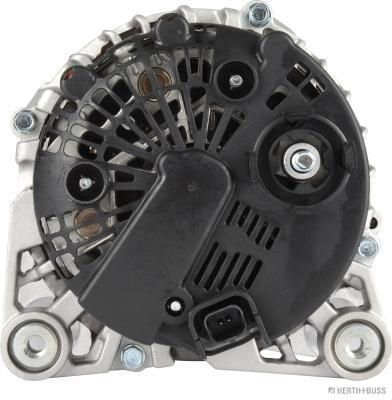 GENERATOR / ALTERNATOR Herth+Buss Elparts 32080420 2