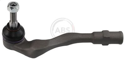 Tie Rod End 230829