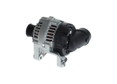 GENERATOR / ALTERNATOR BOSCH 1986A01476 14
