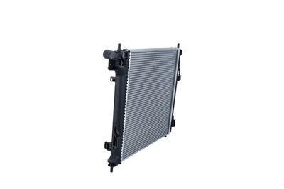 RADIATOR RACIRE MOTOR NRF 550178 13