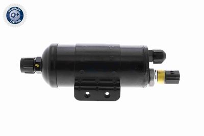 USCATOR AER CONDITIONAT ACKOJA A52060013 6