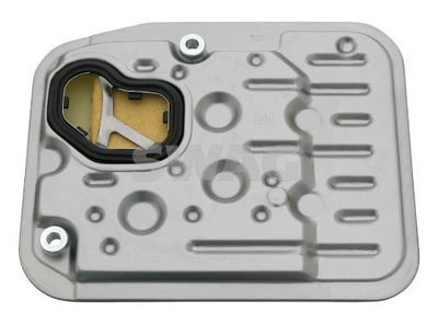 FILTRU HIDRAULIC CUTIE DE VITEZE AUTOMATA