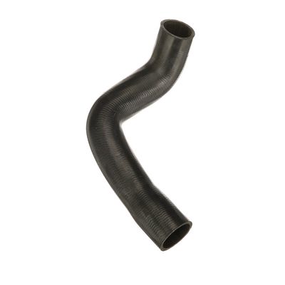 FURTUN RADIATOR GATES 3881 67