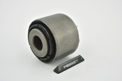 SUPORT TRAPEZ FEBEST VWAB002 46