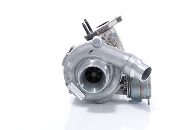 LADER AUFLADUNG BTS Turbo T914667 1