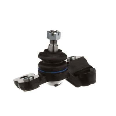 ARTICULATIE SARCINA/GHIDARE DELPHI TC3673 31