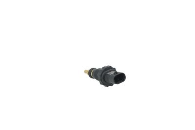 SENZOR TEMPERATURA LICHID DE RACIRE NRF 727016 21