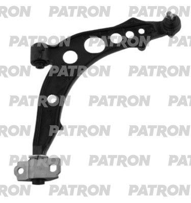 PATRON PS5049R Рычаг подвески  для FIAT PUNTO (Фиат Пунто)