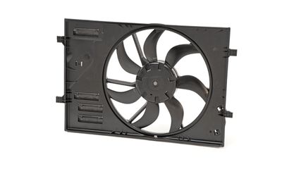 VENTILATOR RADIATOR CONTINENTAL/VDO 2803650002380 2