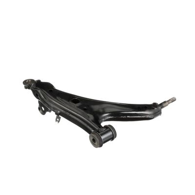 LENKER RADAUFHäNGUNG DELPHI TC6082 29