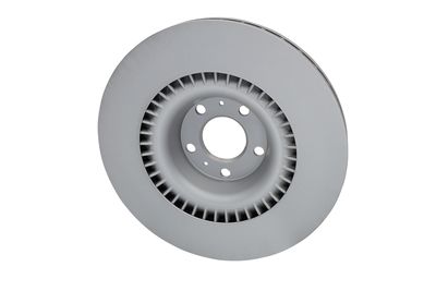 DISC FRANA ATE 24013401001 15