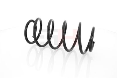 ARC SPIRAL GH GH203606 28