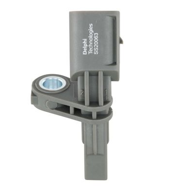 SENZOR TURATIE ROATA DELPHI SS20063 44