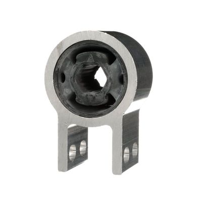 LAGERUNG LENKER DELPHI TD1670W 3