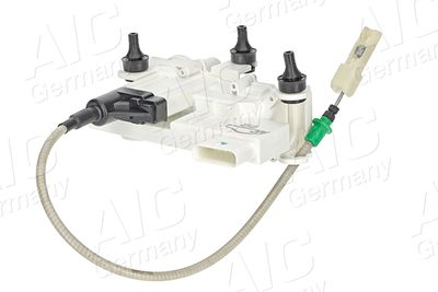 ZUZIEHHILFE TüR AIC 70954 2