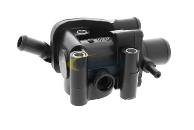 CARCASA TERMOSTAT VEMO V25991746 32