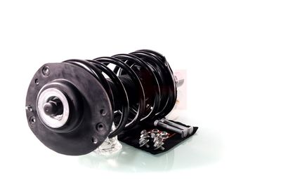 ANSAMBLU TELESCOP ARC GH GH353768C01 13