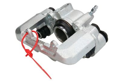 BREMSSATTEL LAUBER 773454 1