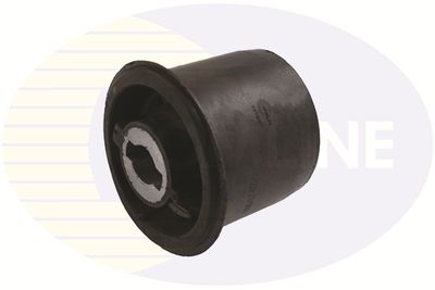 Łożyskowanie, korpus osi COMLINE CRB3300