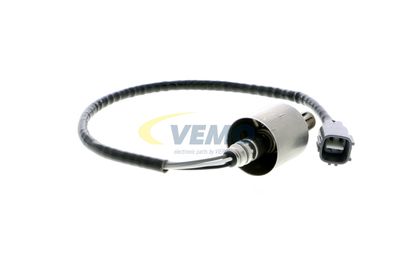 SONDA LAMBDA VEMO V70760006 43