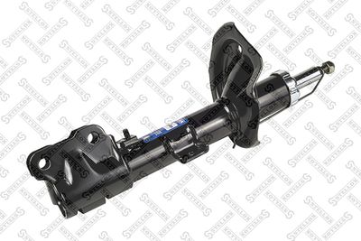Амортизатор STELLOX 4214-0815-SX для MITSUBISHI OUTLANDER
