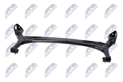 CORP AX NTY ZRZTY014 3