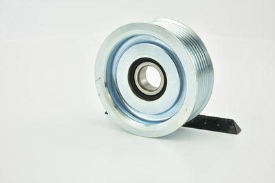 360 Grad Ansicht 30