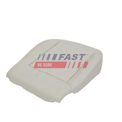 CAPITONAREA SCAUN FAST FT12309 2