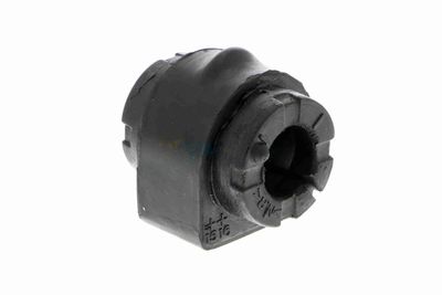 LAGERUNG STABILISATOR VAICO V251128 4