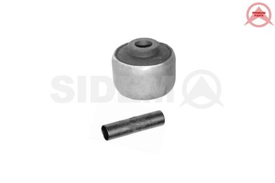 SUPORT TRAPEZ SIDEM 837609KIT
