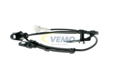 SENSOR RADDREHZAHL VEMO V70720170 16