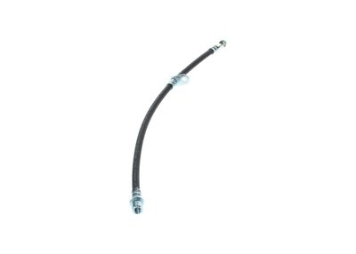 BREMSSCHLAUCH BOSCH 1987481710 22