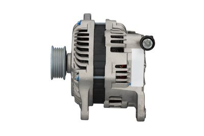 GENERATOR / ALTERNATOR VALEO 440536 9
