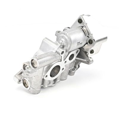 AGR-VENTIL DELPHI EG1073012B1 23