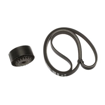 KEILRIPPENRIEMENSATZ GATES K014PK905 72