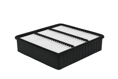 FILTRU AER CONTINENTAL 28000201172 4