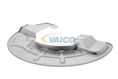 PROTECTIE STROPIRE DISC FRANA VAICO V950437 32