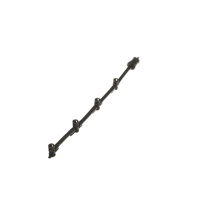 FURTUN COMBUSTIBIL GATES MFL1318 33