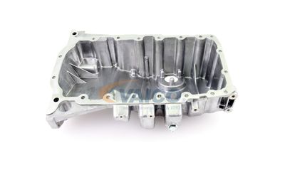 BAIE ULEI VAICO V103857 12