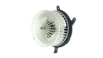 INNENRAUMGEBLäSE MAHLE AB65000P 15