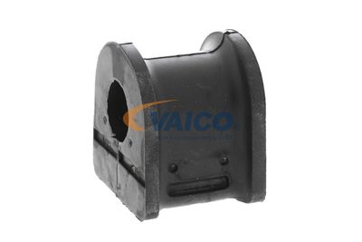 BUCSA BARA STABILIZATOARE VAICO V301844 44