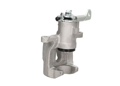 BREMSSATTEL OPTIMAL BC1030L 7