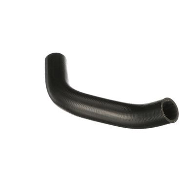 FURTUN RADIATOR GATES 055282 40