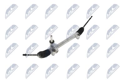 CASETA DIRECTIE NTY SPKPL010 3